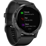 Garmin Vivo Active 4 